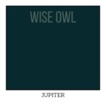 Jupiter Wise Owl V novem kabatku