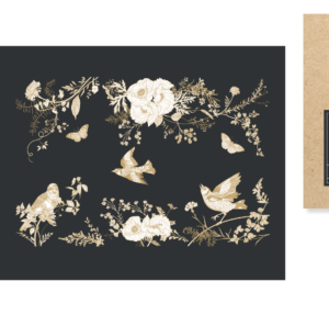 amatxi amatxi transfer a4 spring celebration