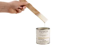 fusion mineral paint fusion stain and finishing oi bily vnovemkabatku