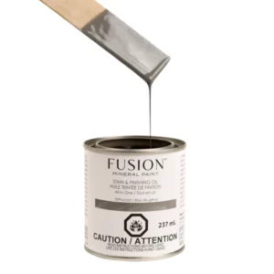 fusion mineral paint fusion stain and finishing oi driftwood vnovemkabatku