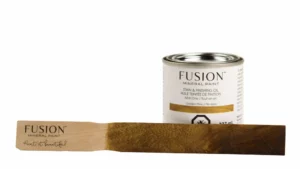 fusion mineral paint fusion stain and finishing oi goldpiine vnovemkabatku