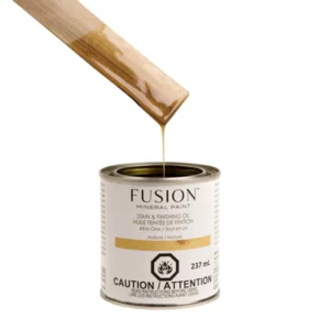fusion mineral paint fusion stain and finishing oi natural vnovemkabatku