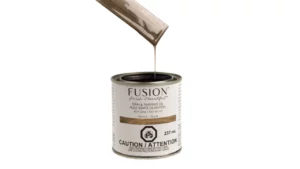 fusion mineral paint fusion stain and finishing oi orech vnovemkabatku