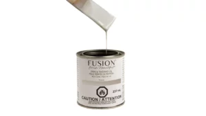 fusion mineral paint fusion stain and finishing oi taupe vnovemkabatku