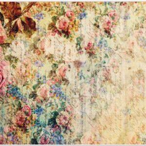 Decoupage paper - Belles and Whistles - Sovely Sonnet