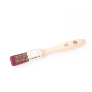 Old Red Barn F1 - 25 mm -  štětec špičkové kvality pro kvalitní barvy