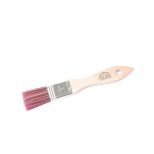 Old Red Barn SP 25 - 25 mm -  štětec špičkové kvality pro kvalitní barvy