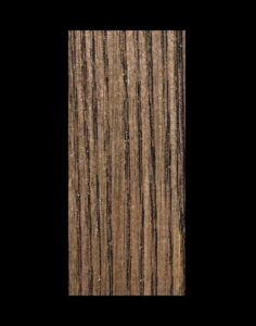 polyvine polyvine wax finish varnish black VNOVEMKABATKU