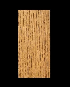 polyvine polyvine wax finish varnish golden pine VNOVEMKABATKU