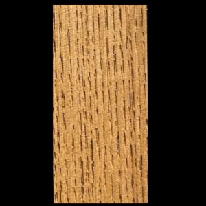 Polyvine - Wax Varnish -  voskový lak mat - ZLATÁ PINIE