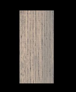 polyvine polyvine wax finish varnish grey VNOVEMKABATKU