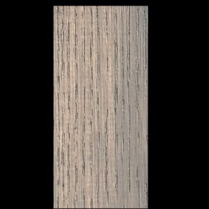 Polyvine - Wax Varnish -  voskový lak mat - ŠEDÝ