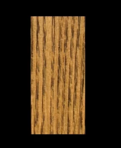 polyvine polyvine wax finish varnish medium oak vnovemkabatku
