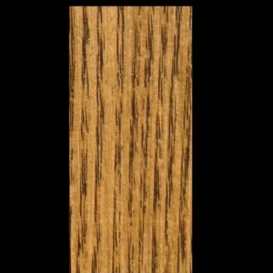 Polyvine - Wax Varnish -  voskový lak mat - STŘEDNÍ DUB