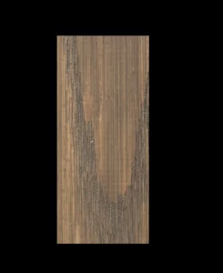 polyvine polyvine wax finish varnish taupe dead vnovemkabatku