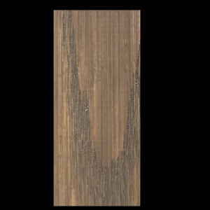 Polyvine - Wax Varnish -  voskový lak mat - TAUPE