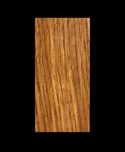 polyvine polyvine wax finish varnish teak dead vnovemkabatku