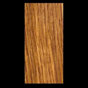Polyvine - Wax Varnish -  voskový lak mat - TEAK