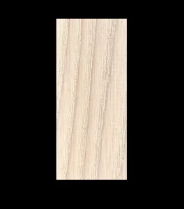 polyvine polyvine wax finish varnish white vnovemkabatku