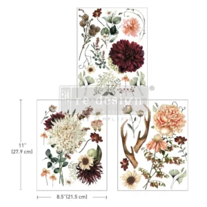 redesign with prima redesign decor transfer a4 willow way vnovemkabatku