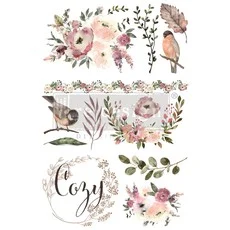 redesign with prima redesign decor transfer cozy vnovemkabatku