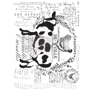 redesign with prima redesign decor transfer farm delight vnovemkabatku