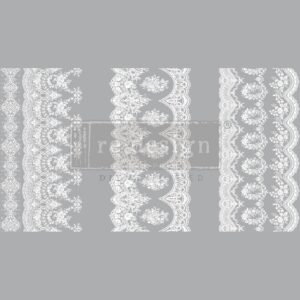 redesign with prima redesign decor transfer vintag