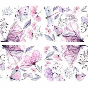 transuucent garden v novemakabtku 2