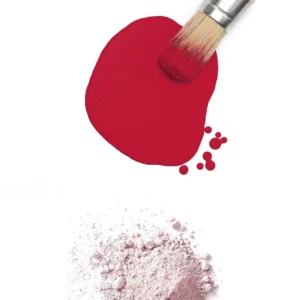 Sangria FUSION MILK PAINT-  mléčná barva