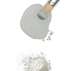 Silver Screen FUSION MILK PAINT-  mléčná barva