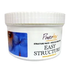 PowerTex - Easy Structure pasta - 400g - strukturovací pasta
