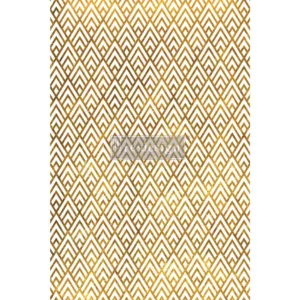 redesign with prima redesign decor transfer geo diamonds vnovemkabatku