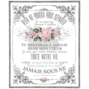 redesign with prima redesign decor transfer my heart