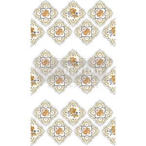 redesign with prima redesign decor transfer petite vnovemkabatku