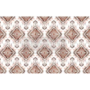 redesign with prima redesign decoupage tissue pape 12 linear splendov vnovemkabatku