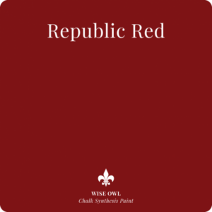 republic red 1 vnovemkabatku